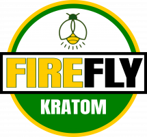 Firefly Kratom Buy Premium Kratom Online