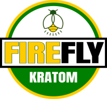 Firefly Kratom Buy Premium Kratom Online